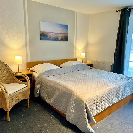 Apartment 7001 -domizil *