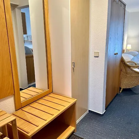 Apartment 7001 -domizil