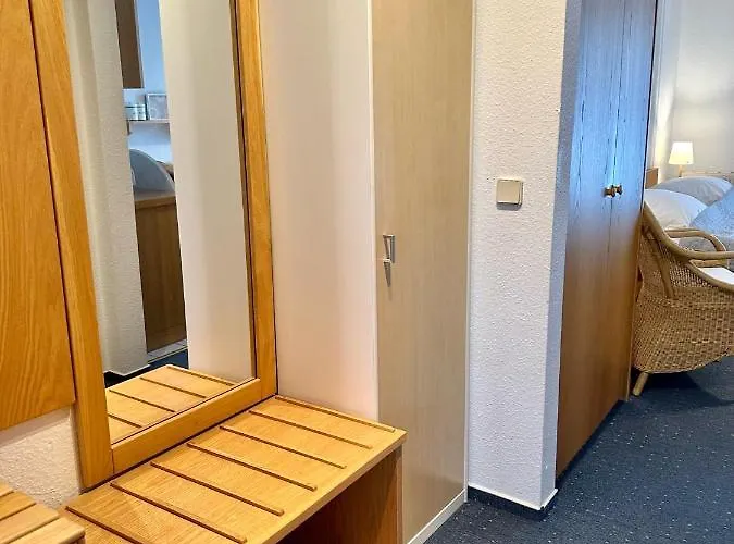 公寓 7001 -domizil