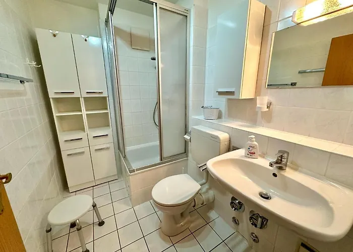 7001 -domizil 达默