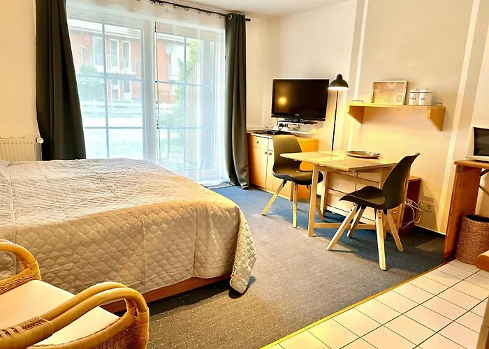 7001 -domizil * 达默